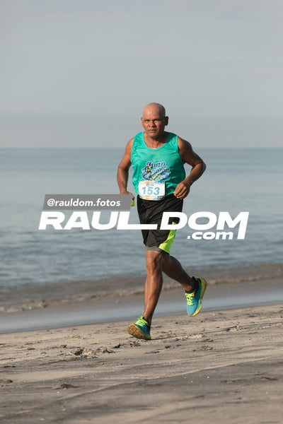 JuanHombronTrailRun-rauldom-4796.jpg