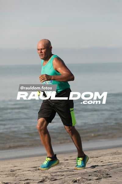 JuanHombronTrailRun-rauldom-4799.jpg