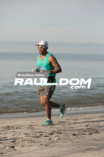 JuanHombronTrailRun-rauldom-4801.jpg