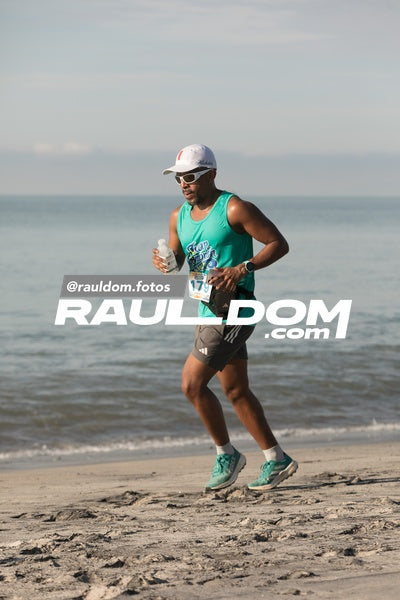 JuanHombronTrailRun-rauldom-4802.jpg