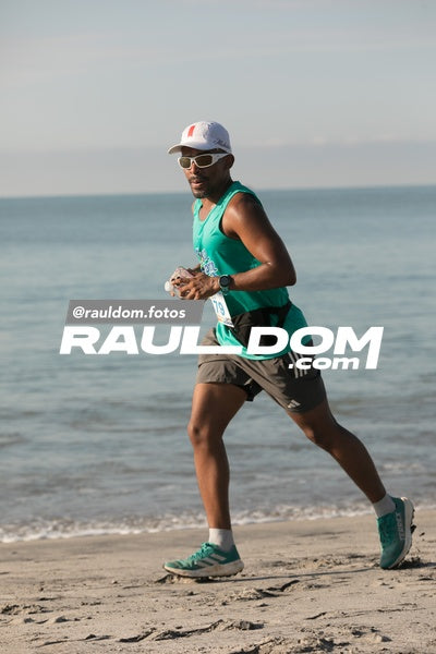 JuanHombronTrailRun-rauldom-4804.jpg