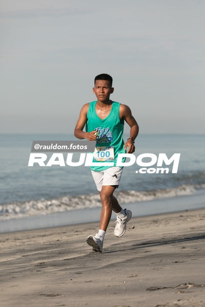 JuanHombronTrailRun-rauldom-4805.jpg