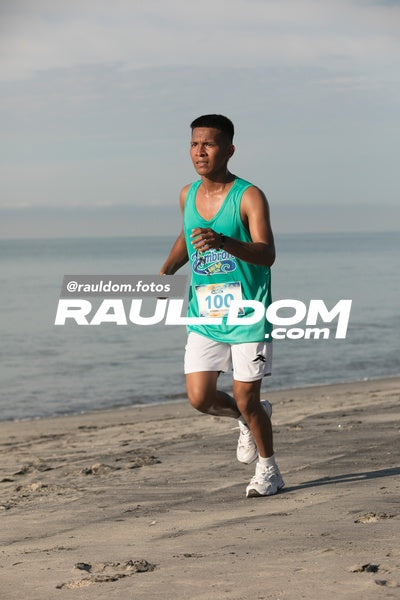JuanHombronTrailRun-rauldom-4808.jpg