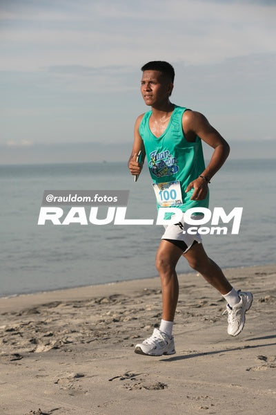 JuanHombronTrailRun-rauldom-4809.jpg