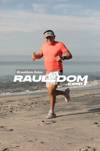 JuanHombronTrailRun-rauldom-4815.jpg