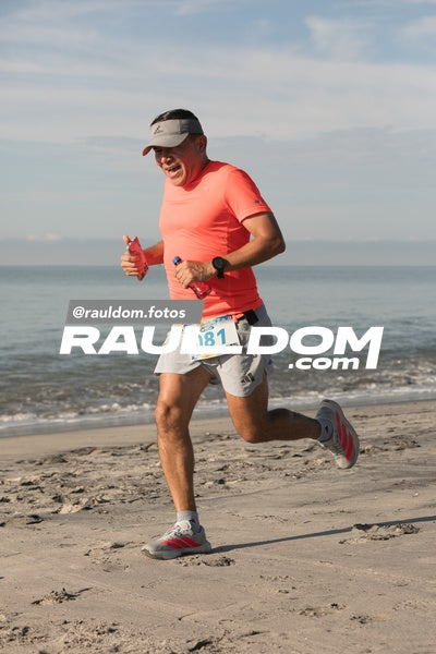 JuanHombronTrailRun-rauldom-4816.jpg