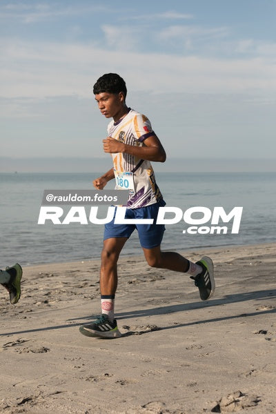 JuanHombronTrailRun-rauldom-4820.jpg