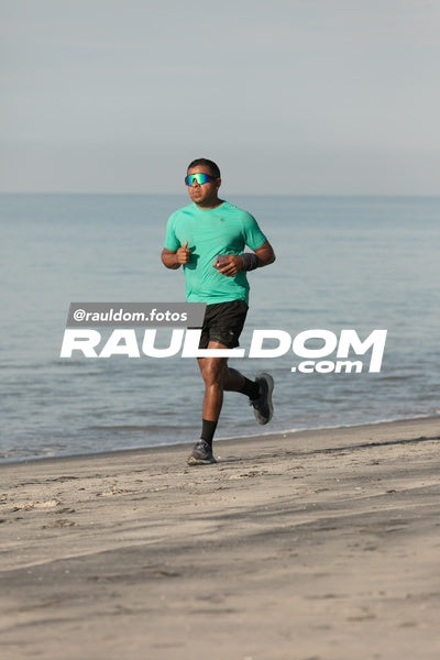 JuanHombronTrailRun-rauldom-4823.jpg