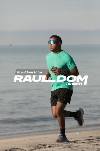 JuanHombronTrailRun-rauldom-4825.jpg