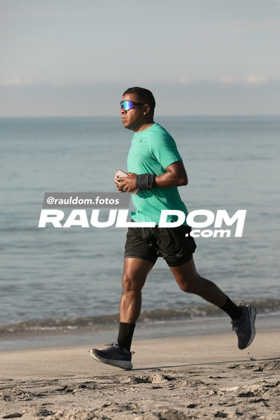 JuanHombronTrailRun-rauldom-4826.jpg
