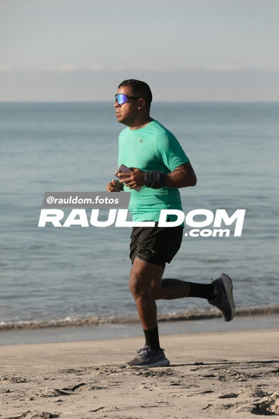JuanHombronTrailRun-rauldom-4827.jpg