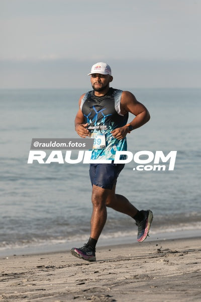JuanHombronTrailRun-rauldom-4831.jpg