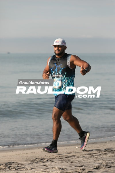 JuanHombronTrailRun-rauldom-4832.jpg