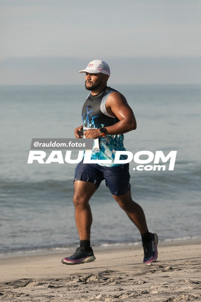 JuanHombronTrailRun-rauldom-4833.jpg