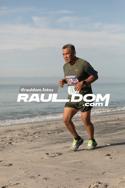 JuanHombronTrailRun-rauldom-4837.jpg
