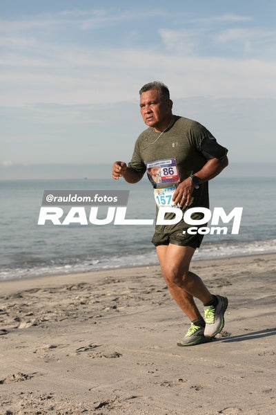 JuanHombronTrailRun-rauldom-4838.jpg