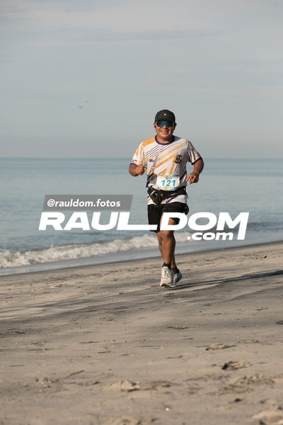 JuanHombronTrailRun-rauldom-4839.jpg