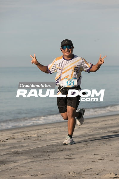JuanHombronTrailRun-rauldom-4840.jpg