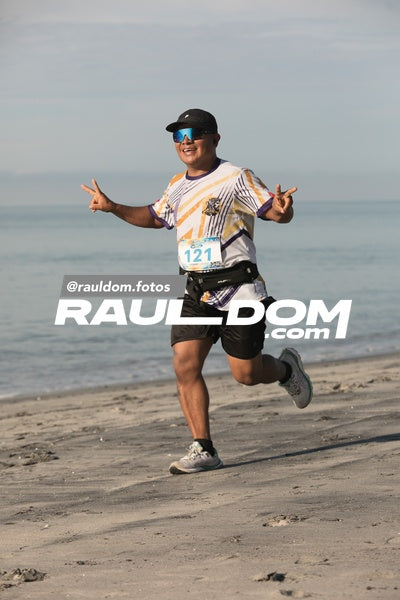 JuanHombronTrailRun-rauldom-4841.jpg