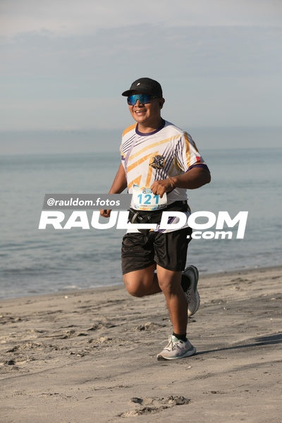 JuanHombronTrailRun-rauldom-4842.jpg