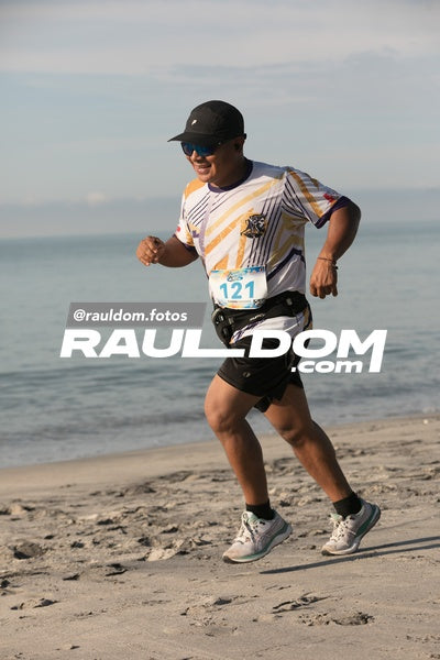 JuanHombronTrailRun-rauldom-4843.jpg