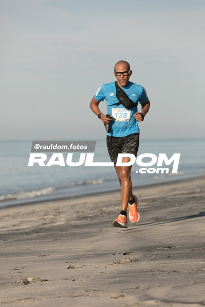 JuanHombronTrailRun-rauldom-4845.jpg