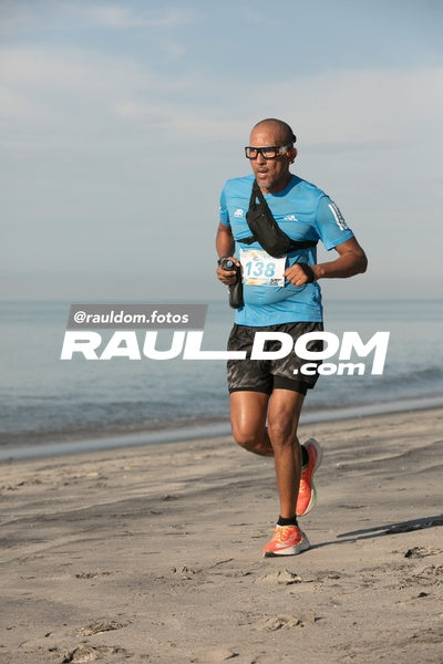 JuanHombronTrailRun-rauldom-4848.jpg