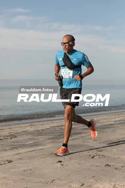 JuanHombronTrailRun-rauldom-4849.jpg