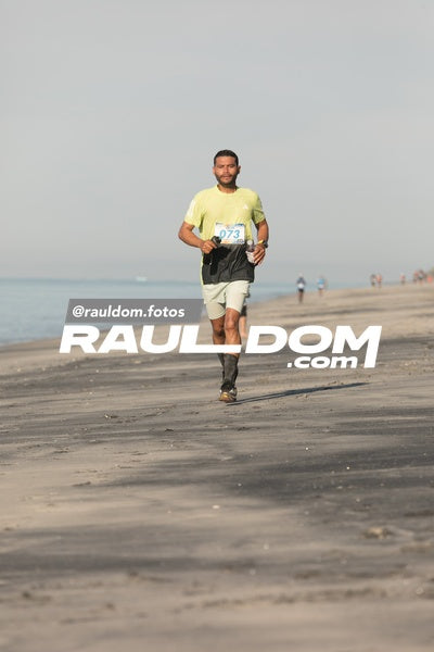 JuanHombronTrailRun-rauldom-4851.jpg