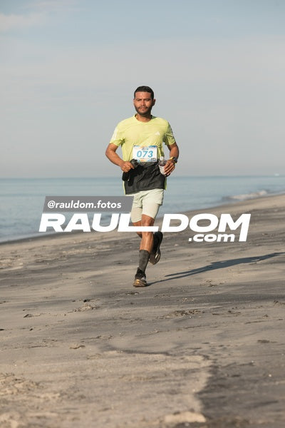 JuanHombronTrailRun-rauldom-4853.jpg
