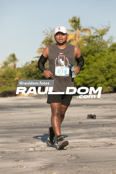 JuanHombronTrailRun-rauldom-4854.jpg