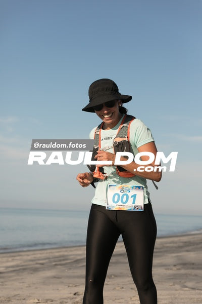JuanHombronTrailRun-rauldom-4857.jpg