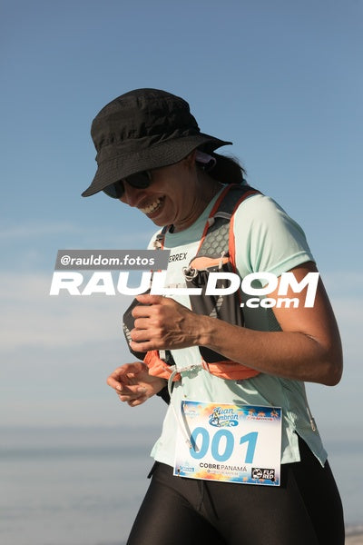 JuanHombronTrailRun-rauldom-4859.jpg