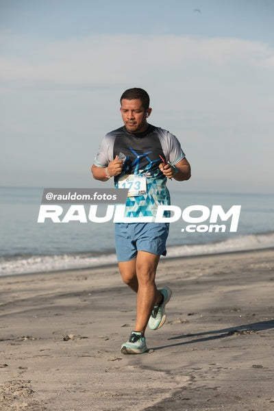JuanHombronTrailRun-rauldom-4861.jpg