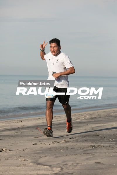 JuanHombronTrailRun-rauldom-4865.jpg