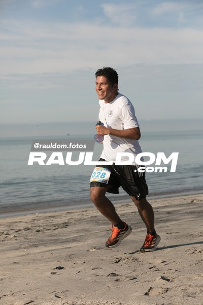 JuanHombronTrailRun-rauldom-4869.jpg