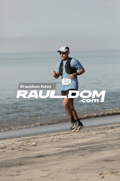 JuanHombronTrailRun-rauldom-4873.jpg