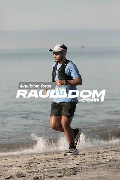 JuanHombronTrailRun-rauldom-4875.jpg
