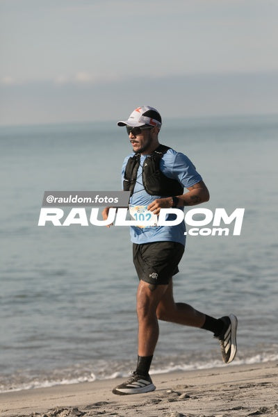 JuanHombronTrailRun-rauldom-4876.jpg