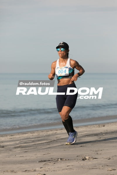 JuanHombronTrailRun-rauldom-4879.jpg