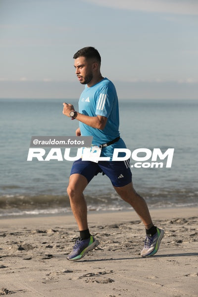 JuanHombronTrailRun-rauldom-4886.jpg
