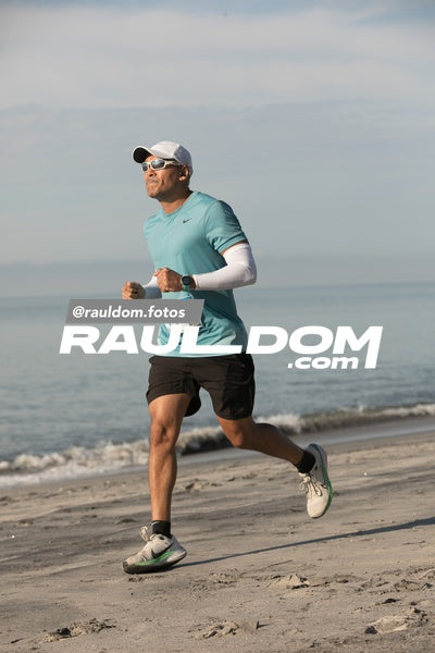 JuanHombronTrailRun-rauldom-4888.jpg