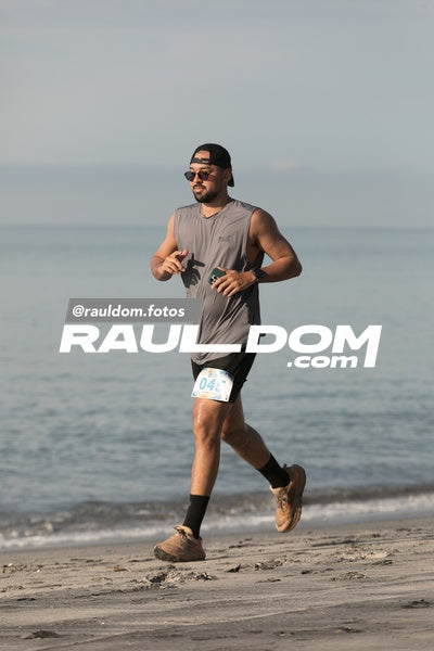 JuanHombronTrailRun-rauldom-4892.jpg