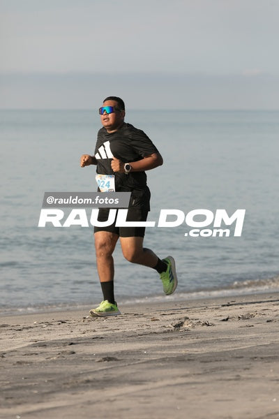 JuanHombronTrailRun-rauldom-4897.jpg