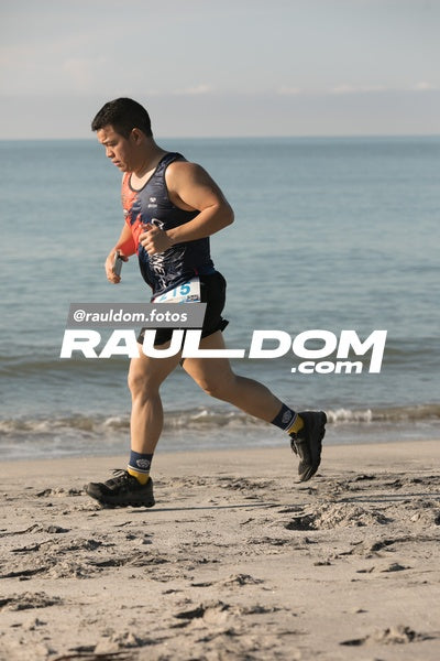 JuanHombronTrailRun-rauldom-4902.jpg