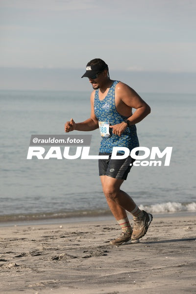 JuanHombronTrailRun-rauldom-4906.jpg