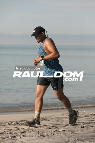 JuanHombronTrailRun-rauldom-4907.jpg