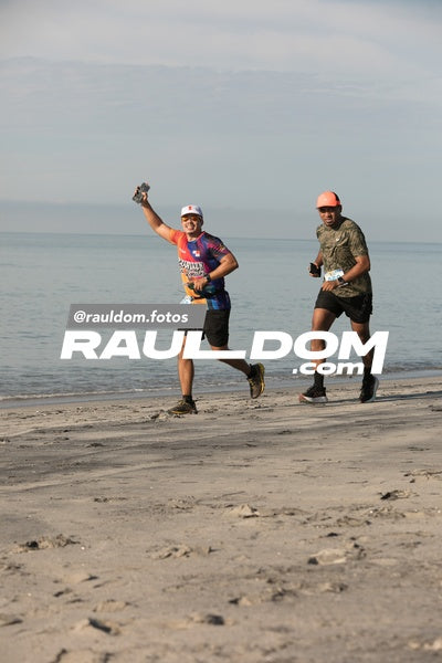 JuanHombronTrailRun-rauldom-4910.jpg