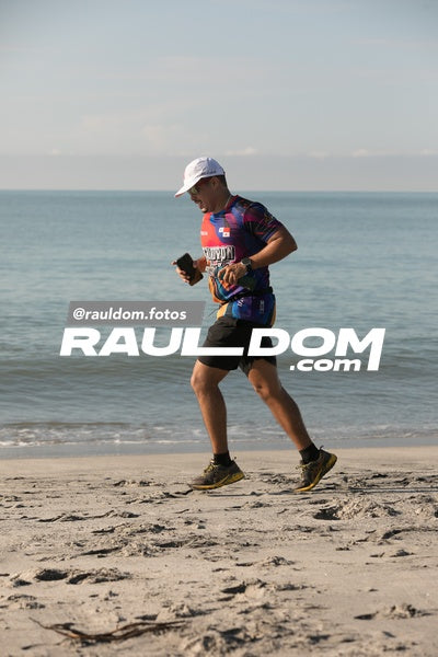 JuanHombronTrailRun-rauldom-4913.jpg