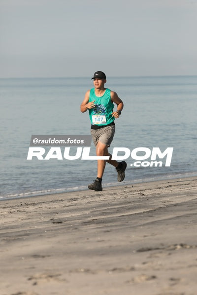 JuanHombronTrailRun-rauldom-4914.jpg
